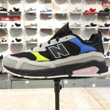 newbalanceƷ¿MSXRCTLC