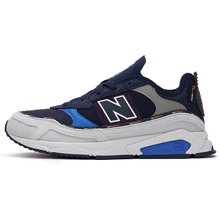 newbalanceƷ¿MSXRCTRE