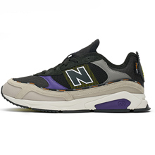 newbalanceƷ¿MSXRCTRF