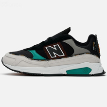 newbalanceƷ¿MSXRCTRG