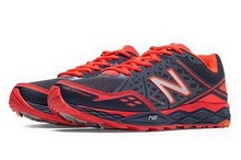 2015newbalance¿MT1210O2