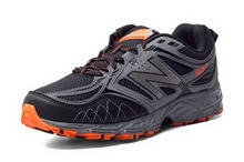 newbalanceƷ¿MT510LL32E