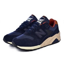 newbalanceƷ¿MT580SA