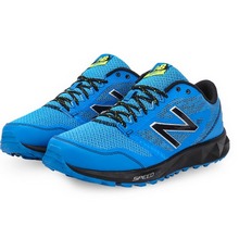 newbalanceƷ¿MT590RY2