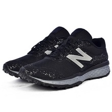 newbalanceƷ¿MT620RF2