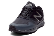 2015newbalance¿MT690LB1