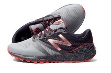 2015newbalance¿MT690LG1
