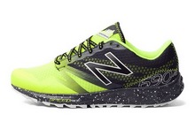 2015newbalance¿MT690LH1