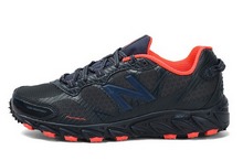 2014newbalance¿MT790RK1