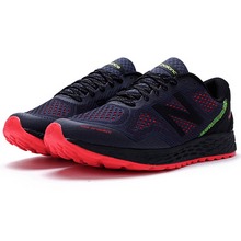 newbalanceƷ¿MTGOBIA2