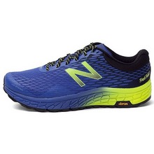 newbalanceƷ¿MTHIERB2