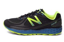 2014newbalance¿MTHIERB