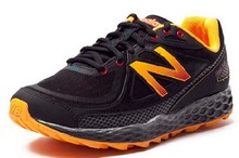 newbalanceƷ¿MTHIERI