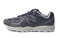 2015newbalance¿MTHIERN