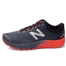 newbalanceƷ¿MTHIERO2