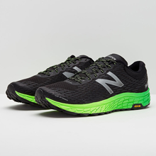 newbalanceƷ¿MTHIERR2