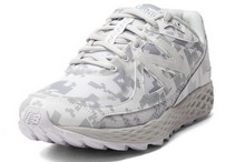 2015newbalance¿MTHIERR