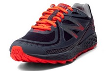2015newbalance¿MTHIERS
