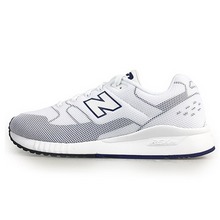 newbalanceƷ¿MTL530WB