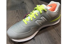 2015newbalance¿MTL574AB_HK