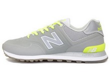 newbalanceƷ¿MTL574AB