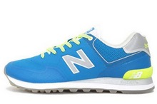 2015newbalance¿MTL574AL