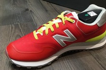 2015newbalance¿MTL574AR_HK