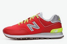 2015newbalance¿MTL574AR