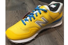 2015newbalance¿MTL574AY_HK