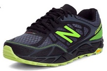 newbalanceƷ¿MTLEADB3