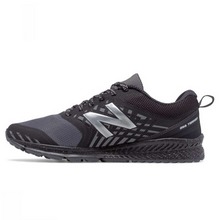 newbalanceƷ¿MTNTRLG1