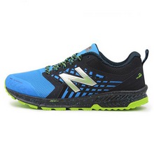 newbalanceƷ¿MTNTRLT1