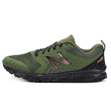 newbalanceƷ¿MTNTRRG1