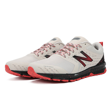 newbalanceƷ¿MTNTRRM1