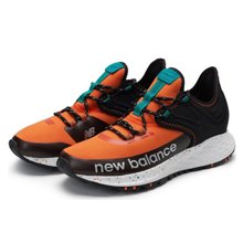 newbalanceƷ¿MTROVSC1