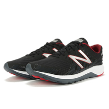 newbalanceƷ¿MURGERB2