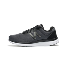 newbalanceƷ¿MVERLLK1