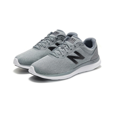 newbalanceƷ¿MVERLLU1