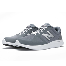 newbalanceƷ¿MVERSLG1