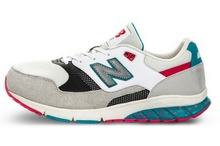 newbalanceƷ¿MVL530AB