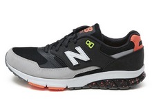 newbalanceƷ¿MVL530AG