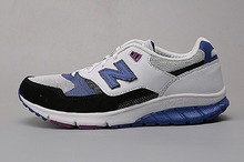 newbalanceƷ¿MVL530AW