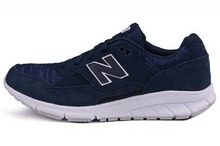 newbalanceƷ¿MVL530CA