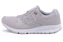 newbalanceƷ¿MVL530CB