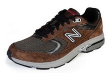 2015newbalance¿MW880BB2
