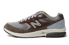2014newbalance¿MW880BC2