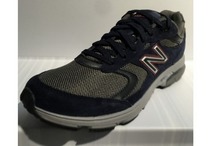 2015newbalance¿MW880BN2_HK