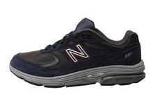 2015newbalance¿MW880BN2