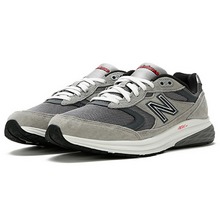 newbalanceܲЬMW880CF3