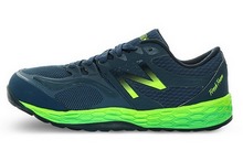 newbalanceƷ¿MX80GT2